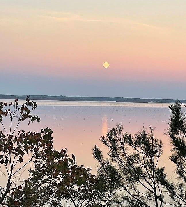 1st image of 4001 Carters Ferry Rd E