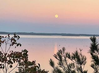 4001 Carters Ferry Rd E, Milam, TX 75959