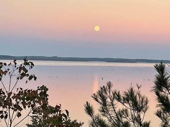 4001 Carters Ferry Rd E, Milam, TX 75959