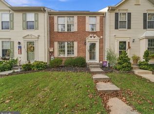 158 Branchwood Ct, Abingdon, MD 21009