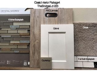 20908 SE Sotra Loop, Bend, OR 97702