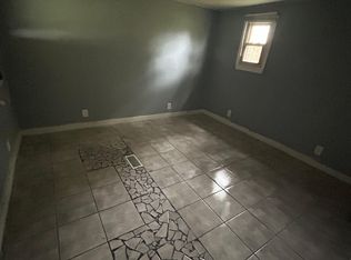 5652 Imlay City Rd, Attica, MI 48412