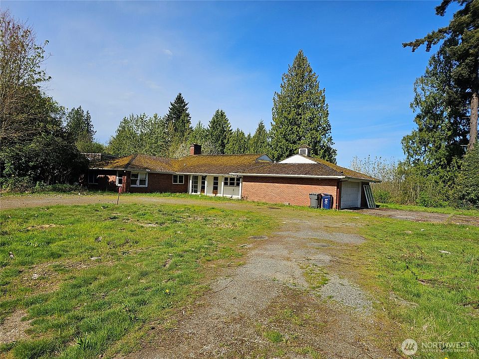 1st image of 438 Fir Lane