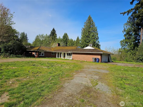 438 Fir Lane, Arlington, WA 98223