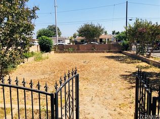 10352 24th St, Rancho Cucamonga, CA 91730