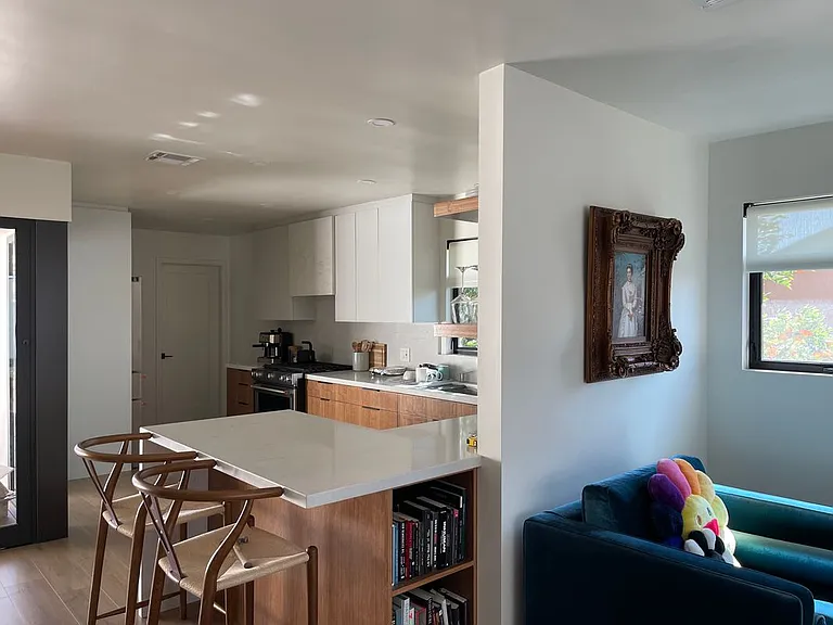 5662 Newlin Ave — Photo 6