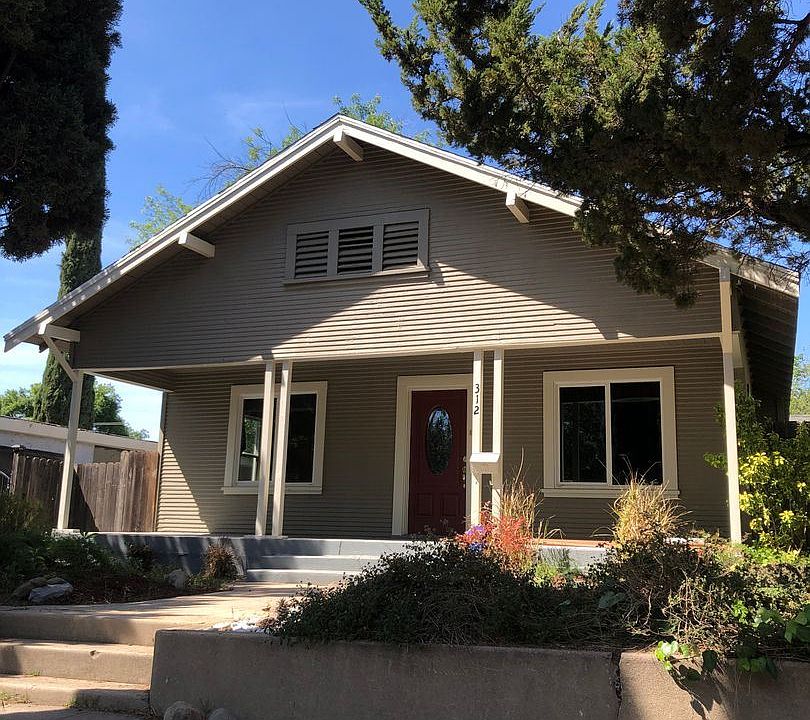 1st image of 312 Grove St