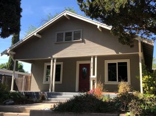 312 Grove St, Roseville, CA 95678