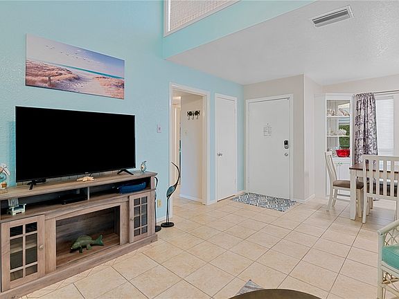 5th image of 2003 N Fulton Beach Rd Unit 22