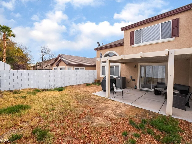 10244 Amber Hue Ln — Photo 22