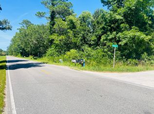2342 Ash Little River Rd NW, Ash, NC 28420