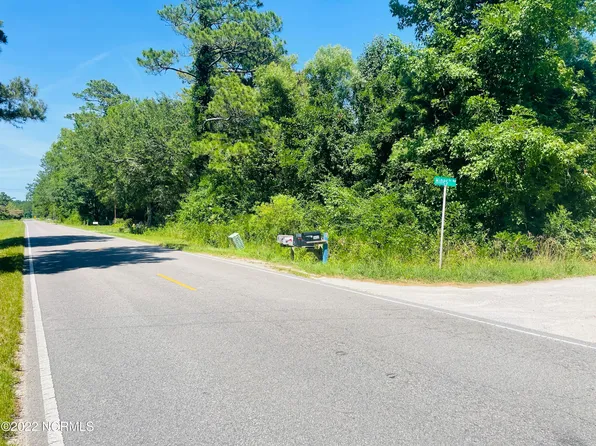 2342 Ash-Little River Road NW, Ash, NC 28420