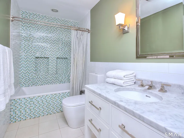 1170 Hillside Rd — Photo 15