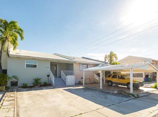 1419 12th St, Key West, FL 33040