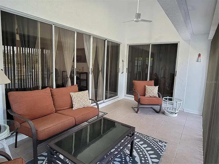 14277 Palm Ter — Photo 26