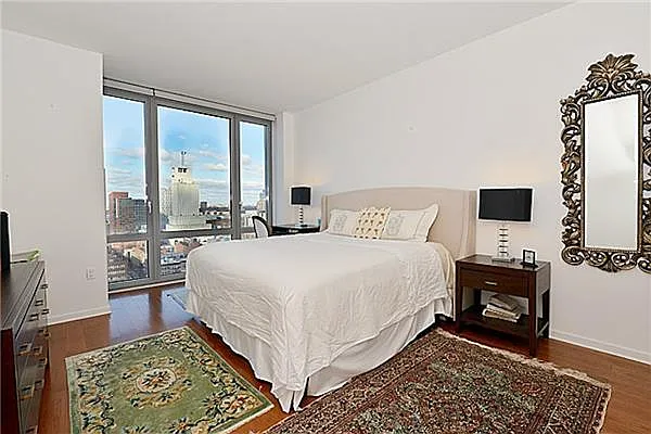 Rented by Sousa Real Estate, Inc. | media 34