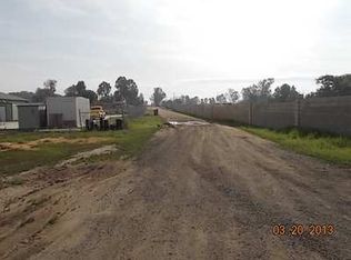 26865 Craig Ave, Menifee, CA 92584