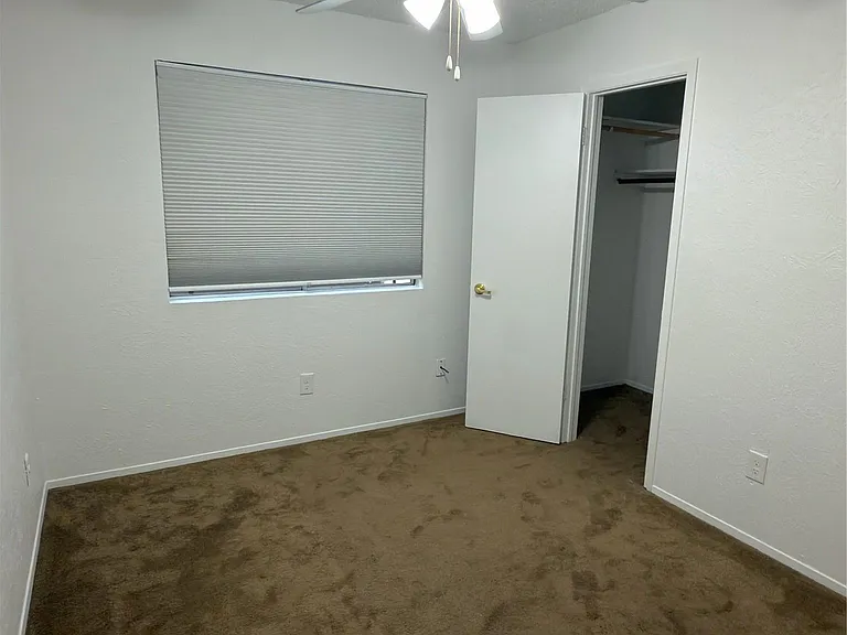 5601 Porsche Ln — Photo 29