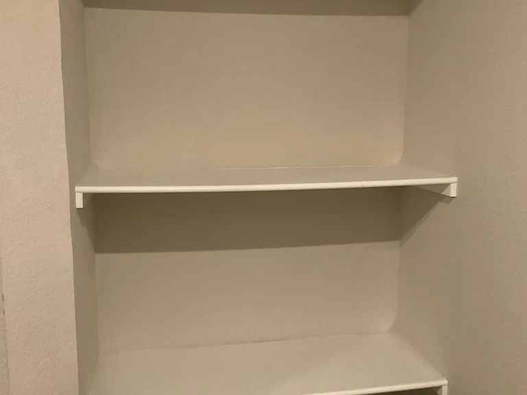 10716 Lori Kaye Dr — Photo 11