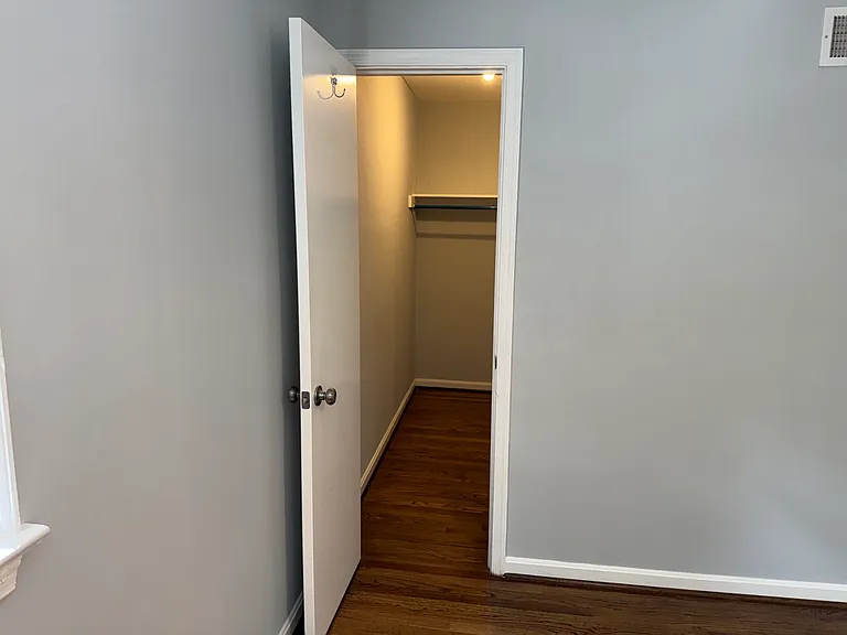 6603 Huntsman Blvd — Photo 30