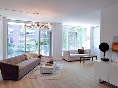 3751 Riverdale Ave APT 4B, Bronx, NY, 10463