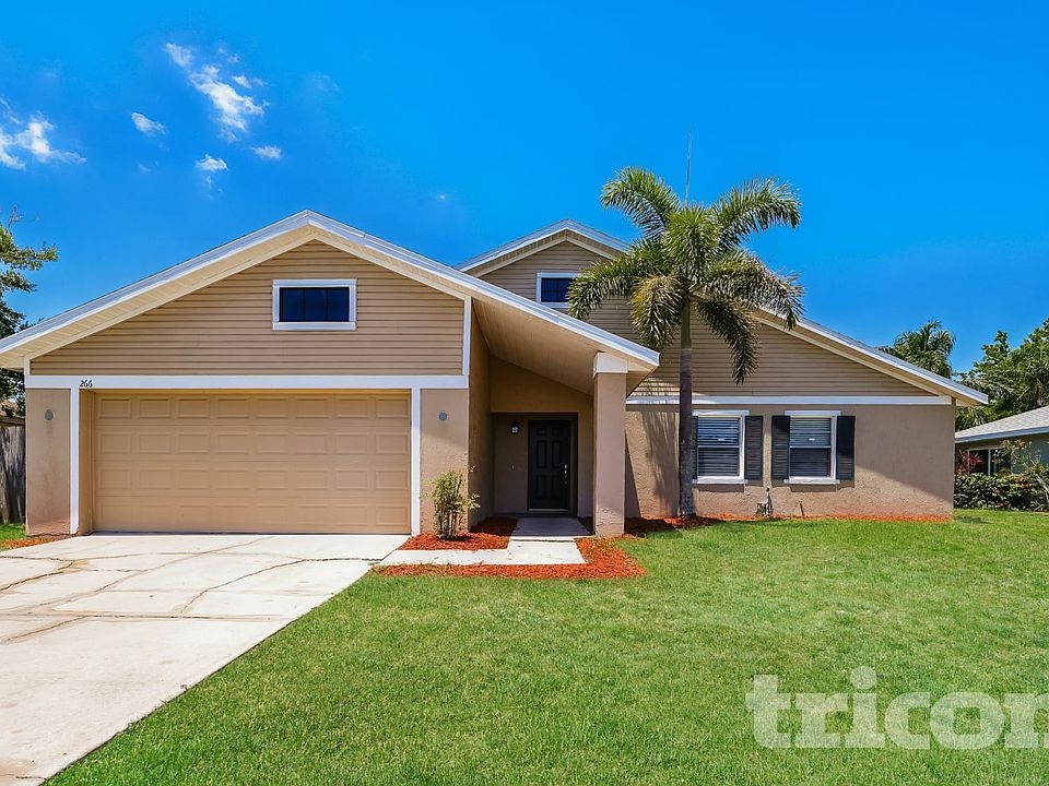 1st image of 266 Iowa Woods Cir