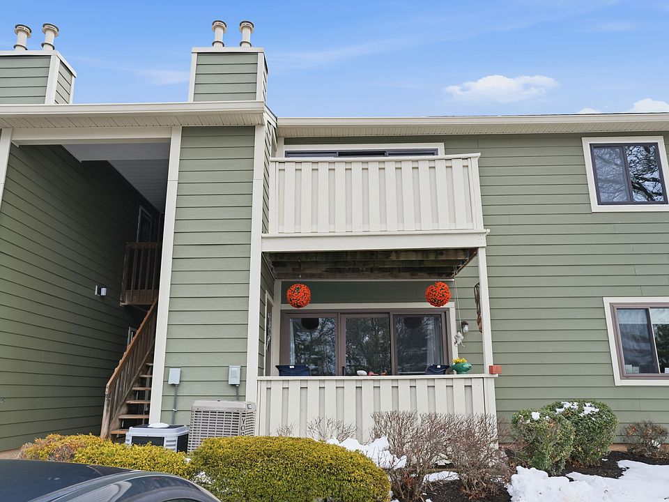 1st image of 1210 Braxton Ct #1
