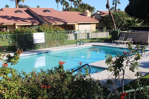 2nd image of 2667 N Whitewater Club Dr