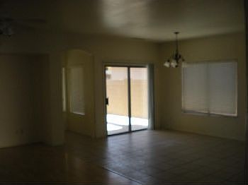 2nd image of 8321 W Papago St