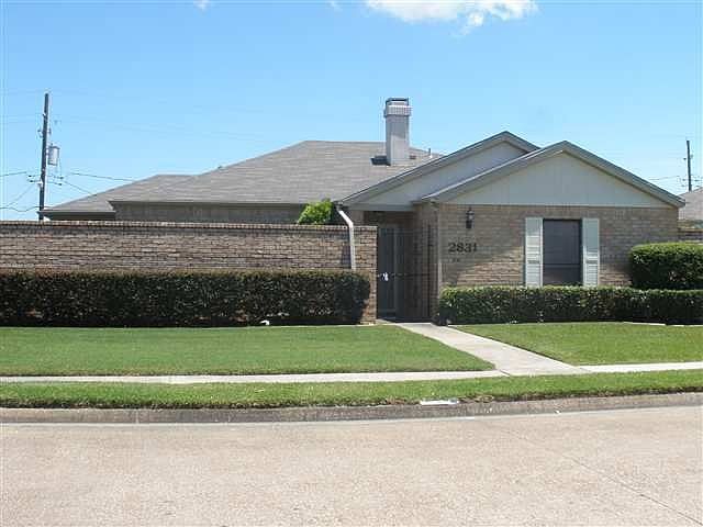 1st image of 2831 Saba Ln
