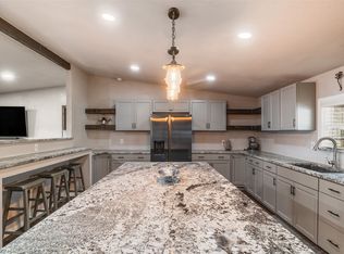 4 River Rd, Ojo Caliente, NM 87549