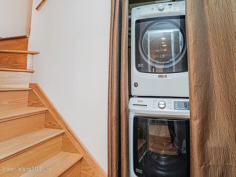 39 Simmons Loop — Photo 22