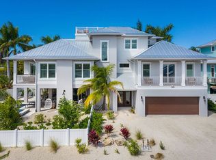 302 Spring Ave, Anna Maria, FL 34216