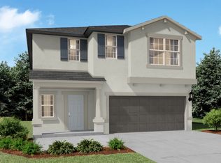 Concord Plan, Balm Grove : The Manors East, Wimauma, FL 33598