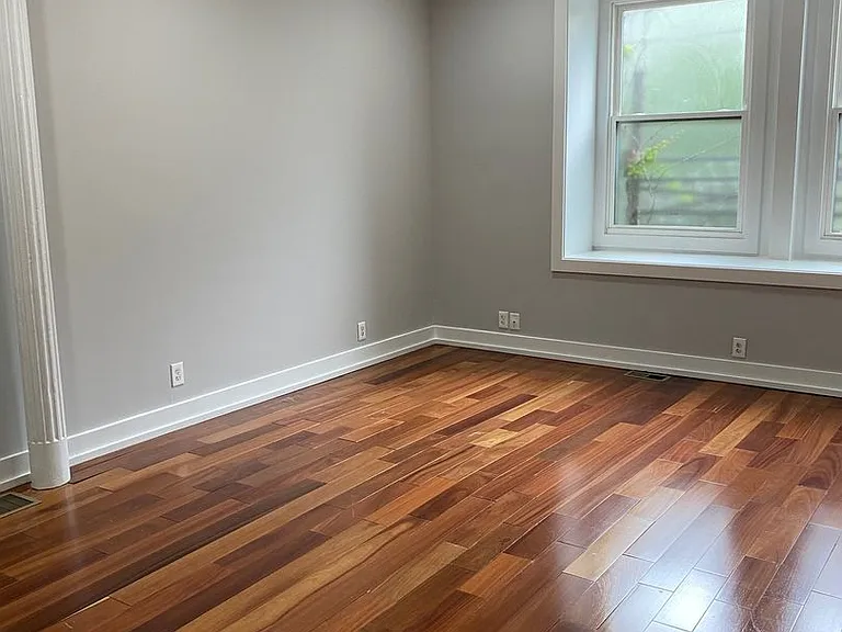 1238 E Columbia Ave #4 — Photo 9
