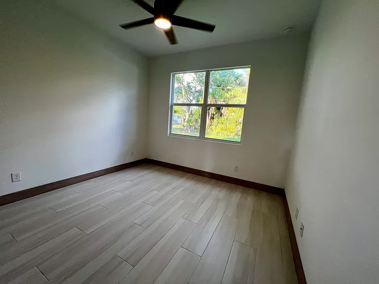 5126 Cornsilk Ter — Photo 19