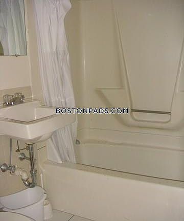 Picture of Bathroom