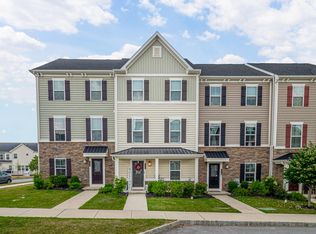 226 Patriots Path, Malvern, PA 19355