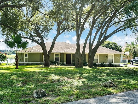 2nd image of 1227 Odoniel Loop S