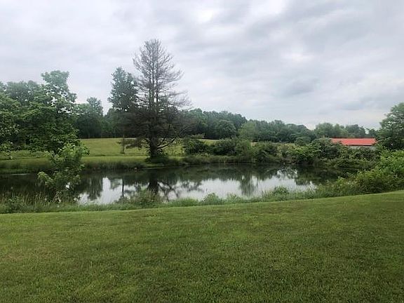 3rd image of 200 N County Road 700 W
