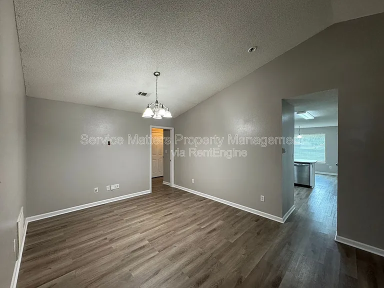 5079 Cocoa Dr — Photo 6