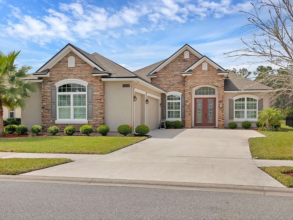 1st image of 125 Queensland Cir