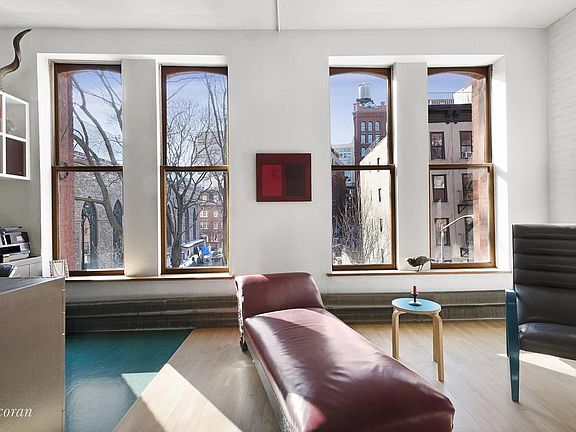 2nd image of 262 Mott St APT 324