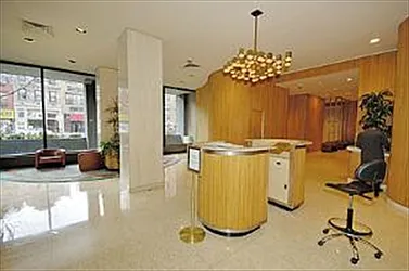 Sold by Citi Habitats