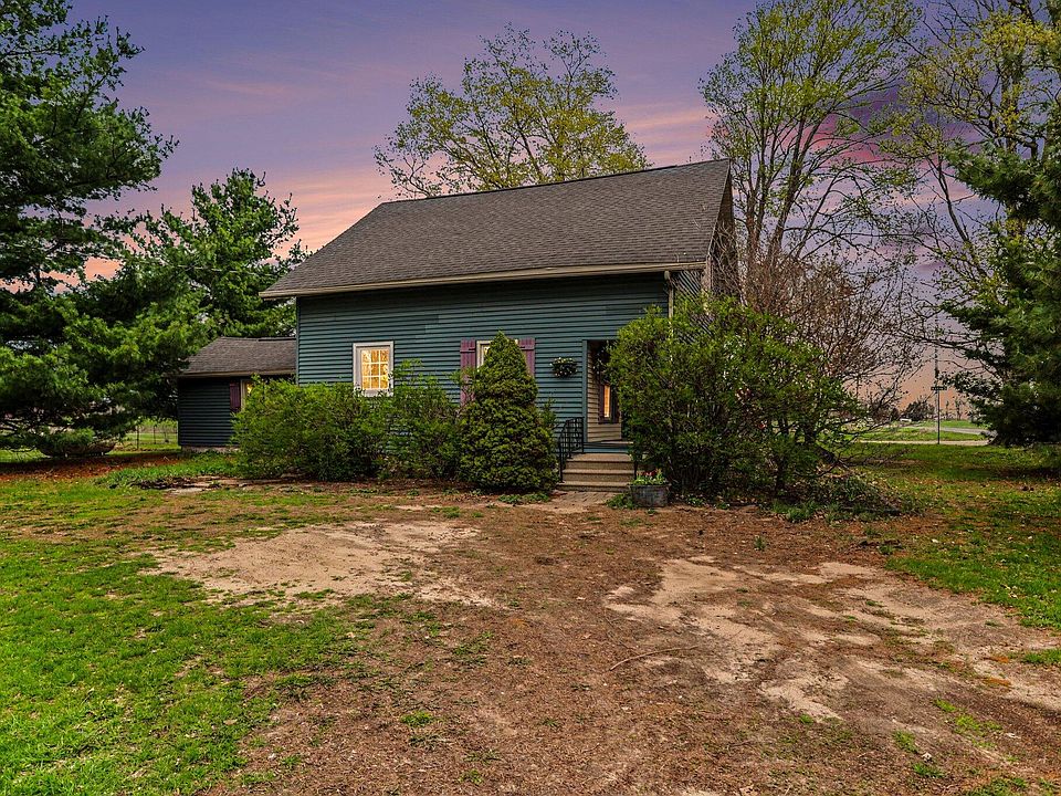 1st image of 4997 23 Mile Rd