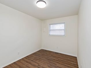 2027 Fairfax Rd #2027, Indianapolis, IN 46227