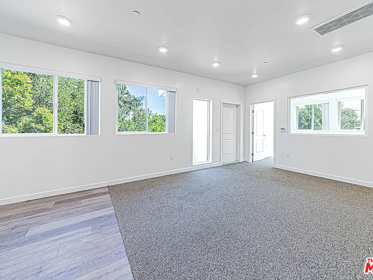 5912 Satsuma Ave — Photo 27