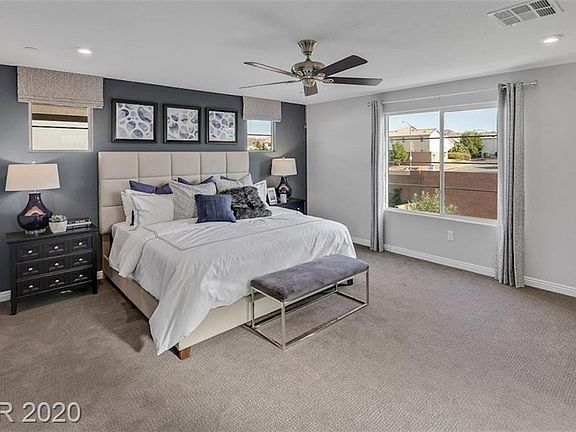 4th image of 1016 Greyhound Ln Lot 44