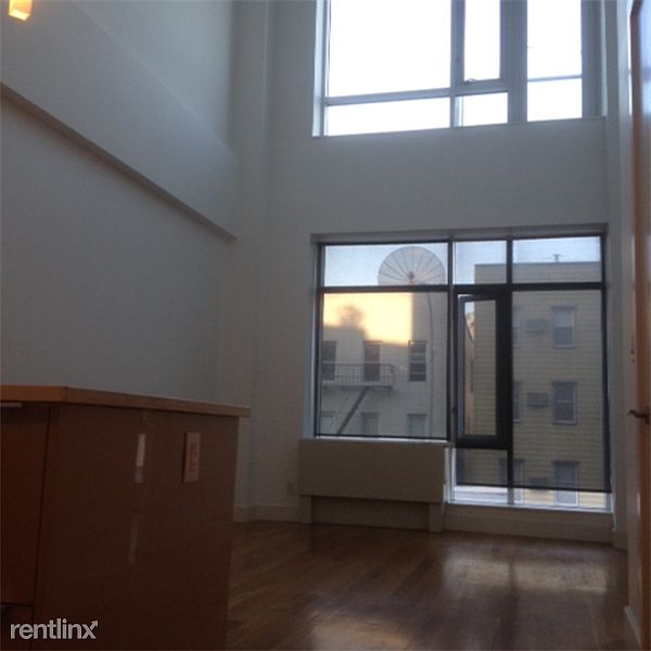 photo_1_copy (1)
