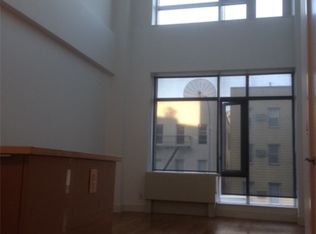 54 Ainslie St, Brooklyn, NY 11211